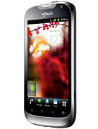 T Mobile Mytouch 2 Price With Specifications